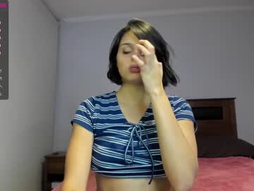 girl
        yourfreakygirl cam image #1312582