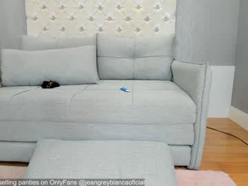 girl
        jeangreybianca cam image #3680461