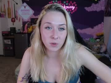 girl
        pr3ttyp1nkpussy cam image #2865004