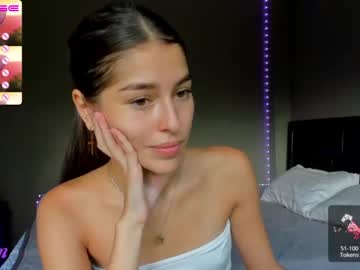 girl
        sugar_morgan cam image #1436558