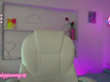 girl
        baby_sammyy cam image #4937832