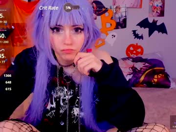 girl
        hentaimelody cam image #5397082