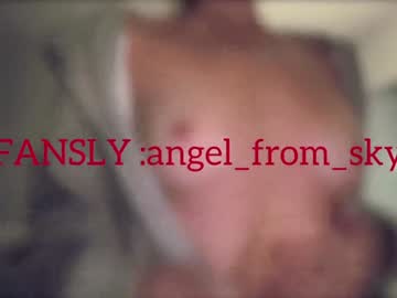 girl
        angel_from_sky cam image #4319202