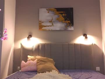 girl
        callme_star cam image #4420182