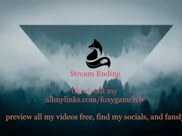 girl
        foxy_gamer cam image #3296588