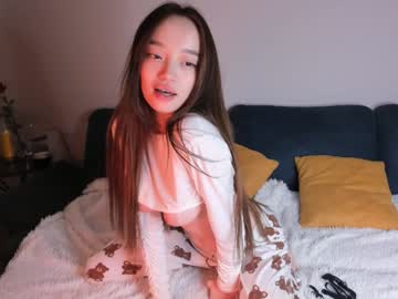 girl
        jenny__lii cam image #5348314