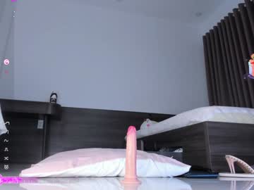 girl
        kiyoko_rin cam image #6032298