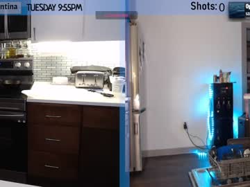 girl
        milavalentinax cam image #4106471