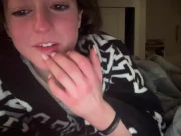 girl
        scarlettgracevip cam image #5898775