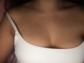 girl
        lailayousef cam image #5624135