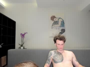couple
        twerk_dance_live cam image #2689949