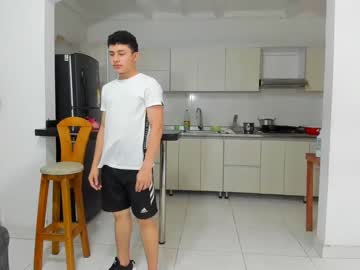 couple
        playhardsex cam image #1022440