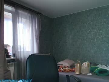 girl
        sexy_b0rsch cam image #6789616