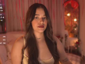 girl
        _meghan_gomez1_ cam image #6412168
