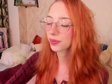 girl
        jelly_w5 cam image #6930620