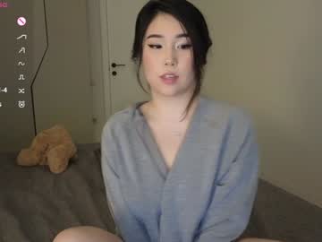 girl
        ki_mi cam image #6281029