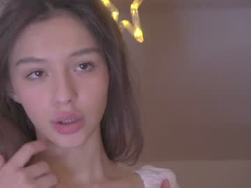 girl
        sh1nyemy cam image #451654