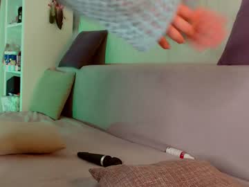 couple
        sheeeeeeeeesh_ cam image #1719039