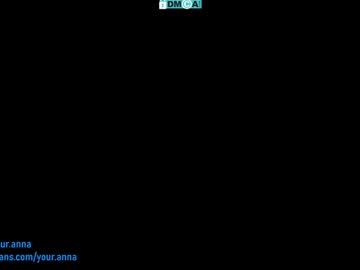 girl
        yourannah cam image #5269138