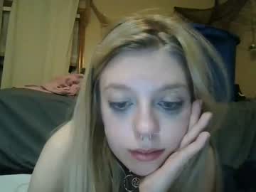 girl
        flavorbucks cam image #2937666