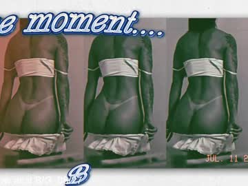 girl
        jeangreybianca cam image #2266874