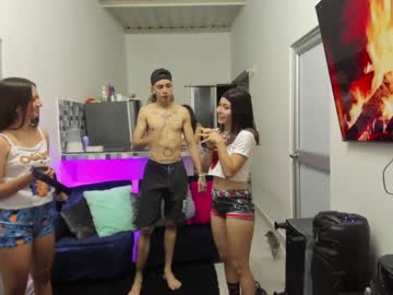 couple
        universal_sexx cam image #3612715