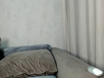 girl
        bboobscarol_ cam image #2867210
