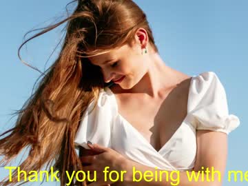 girl
        sweet_sin_sati cam image #3849063