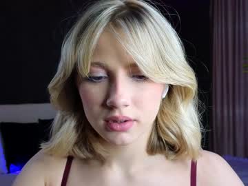 girl
        hanny_ahegao cam image #5611341