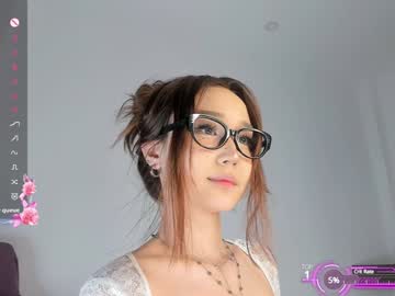 girl
        oda_assuri cam image #6371923