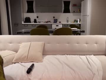 girl
        nataliexxxfabio cam image #1226301