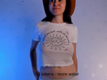 girl
        elliehunt cam image #2190897