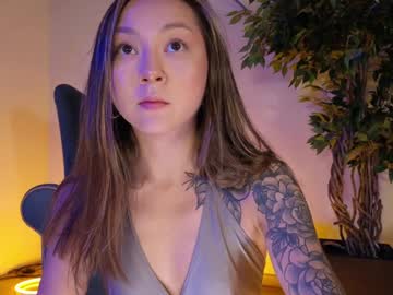 girl
        iam_casey cam image #5583306