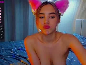 girl
        angella_kleee cam image #116496