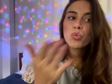 girl
        sabrinastirling cam image #1780695