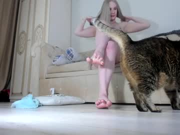 girl
        missblondecutie cam image #307466