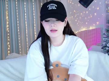 girl
        kitayamachu cam image #5660022