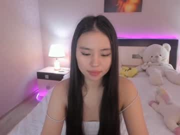 girl Nude Cam Girls Playing Games with assoki_