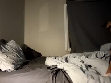 couple
        natalierayn99 cam image #781251