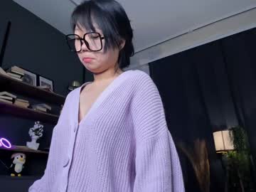 girl
        one_1ove cam image #6407884
