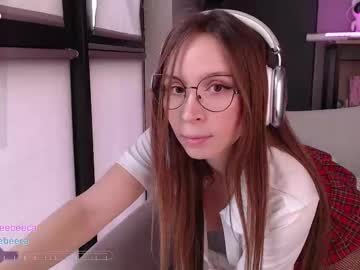 girl
        reebeeca cam image #6279312