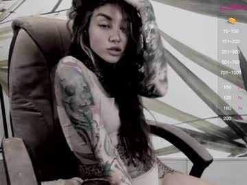 girl
        nickyneck cam image #1583553