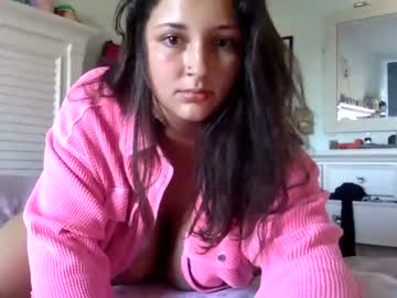 girl
        sexybabe2313 cam image #2582971