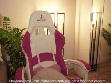 girl
        _sexi_lexi cam image #2985405