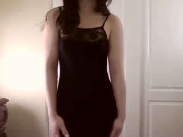 girl
        selenaxoxo828 cam image #1136261