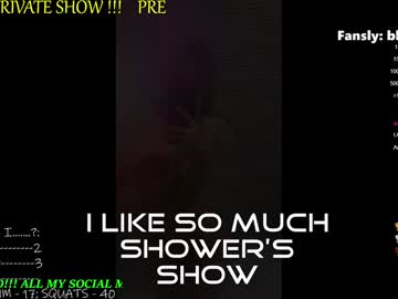 girl
        blush_mikki cam image #4946033