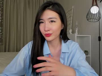 girl
        natsumiito cam image #3434859