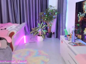 girl
        juicyshow cam image #2966346