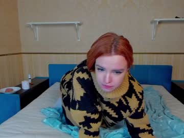 couple
        best_trip cam image #260216