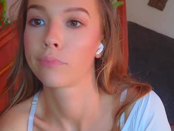 girl
        _demi_dee_ cam image #6781529